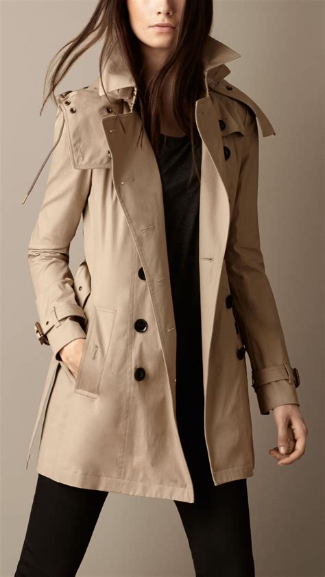 burberry coat sales|burberry coat sale women's.